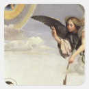 Search for annunciation stickers Lily