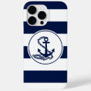 Search for nautical style iphone cases Stripes