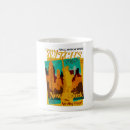Search for magical beast mugs Wizard