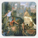 Search for brun stickers 1619 90