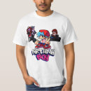 Search for pico clothing Whitty