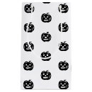 Search for funny gift bags Halloween