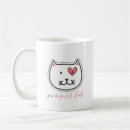 Search for kitty valentine mugs Hearts