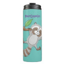 Search for coons mugs Cute