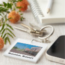 Search for historical key rings Plantation