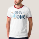 Search for dad of a wild one tshirts Arrow