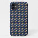 Search for black crows iphone cases Birds