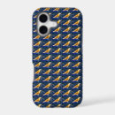 Search for black crow iphone cases Birds