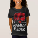 Search for buffalo kids tshirts Trending