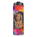 Search for modern abstract art mugs Blue