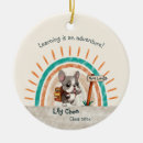 Search for pre k christmas tree decorations Rainbow