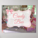 Search for candy signs Baby shower