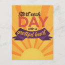 Search for grateful postcards Quote