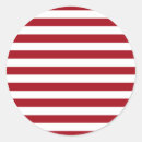 Search for latvia flag stickers Country
