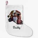 Search for shapes christmas stockings Modern