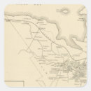 Search for rockingham stickers Shows