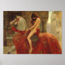 Search for lady godiva posters Collier