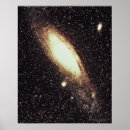 Search for space image photography Star