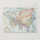 Search for earth globe postcards Vintage