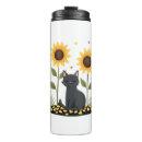 Search for christmas meme mugs Crazy cat lady