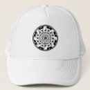 Search for geometry hats Sacred