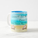 Search for drink me mugs Ocean