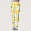 Search for lemonade leggings Yellow