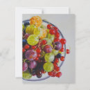 Search for kitchen paintings postcards Still life