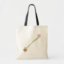 Search for for luck bags Vintage