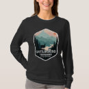 Search for tennessee souvenir tshirts Hiking