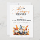 Search for stylish seasonal invitations Cute
