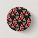 Search for abstract fruit badges Trendy