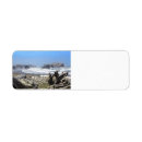 Search for pacific ocean return address labels Coast
