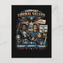 Search for voices postcards Activism
