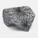 Search for spider webs ties Fun