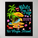 Search for island girl posters Summer