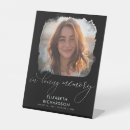 Search for funeral in signs Celebration of life