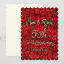 Search for together with their parents invitations Floral