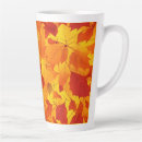 Search for autumn design mugs Bright