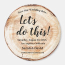 Search for micro magnets Bride