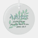 Search for scripture christmas tree decorations Encouragement