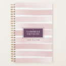 Search for painted office supplies Purple