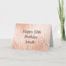 Search for roses birthday cards Trendy