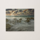 Search for islands of the caribbean puzzles Seascape