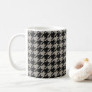 Search for retro fashion mugs Trendy