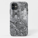 Search for winter phone cases River