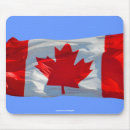 Search for prideful canada electronics Patriotic