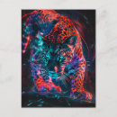 Search for light purple postcards Neon