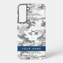 Search for camoflage samsung cases For him