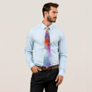 Search for canvas ties Abstract